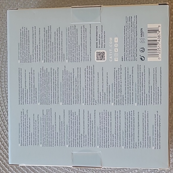 🐈Cat Feeding Dish - Picture 5 of 8